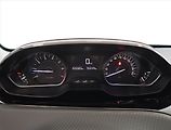 Peugeot 2008 (2016) 1.2 PureTech, Tempomat - náhled 11