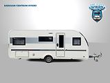 Adria (2021) Adora 542 UL - náhled 8