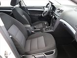 Škoda Octavia (2007) 1.9 TDI, nová STK, zamluveno - náhled 7