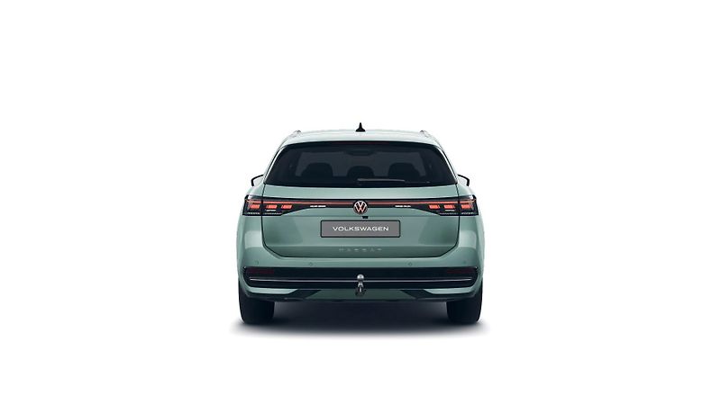 Volkswagen Passat (2026) 2.0TDI*NEZ.TOP*IQ*TAŽ*DCC*HUD* - fotka 7 z 13