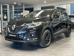 Renault Kadjar (2022) ZEN Energy 1,3TCe 140k - fotografie inzerátu