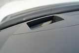Land Rover Range Rover 4.4 SDV8 LWB  Autobiography - náhled 44