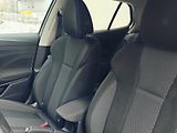 Škoda Fabia (2025) 1,0 TSI 85 kW Top Selection - náhled 11