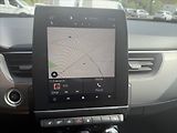 Renault Arkana 1,3 Techno - náhled 13