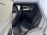 SsangYong Torres (2024) Premium AT - náhled 15