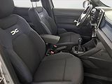 Dacia Duster (2025) 1.2 TCe - náhled 9