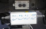 ROHR (2018) RZK 18 IV refrigerated trailer - náhled 9