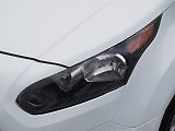 Ford Transit Connect (2018) 1.5TDCi  L2H1 - náhled 7