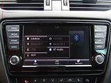 Škoda Octavia (2013) 2.0TDi, RS, DSG, navi, bixen - náhled 18