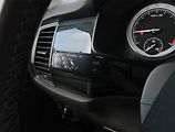Škoda Kodiaq (2019) Style 2.0 TDI 4x4 - náhled 17