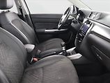 Suzuki Vitara (2020) Elegance 1.4 BoosterJet, LPG - náhled 9