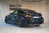 BMW M2 Coupé, ACC, H/K, M Sedadla - náhled 11
