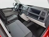 Volkswagen Transporter (2018) 2.0 TDI 4MOTION, Valník, ČR - náhled 7