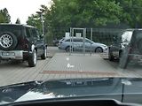 Land Rover Discovery 5 3,0 Gemini D350 - náhled 28