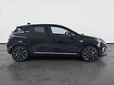 Renault Clio (2026) E-Tech Hybrid - náhled 6