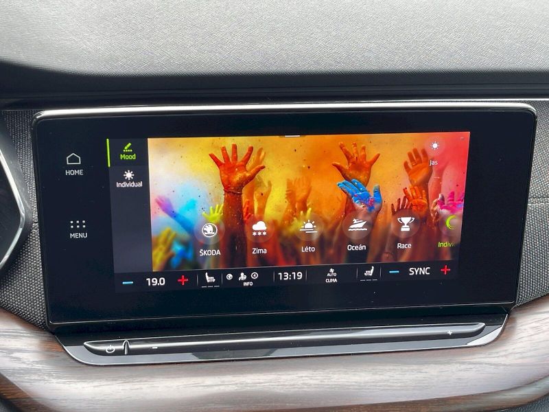 Škoda Octavia (2021) SCOUT 2.0 TDI 147kW 4x4 DSG - fotka 20 z 35