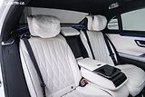 Mercedes-Benz Třídy S 63 L Keramik*TV*4D*Carbon*FULL - náhled 15