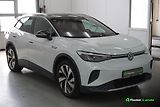 Volkswagen ID.4 (2021) 1st Edition | Pro Performance - náhled 3