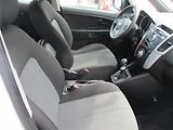 Kia Venga (2011) 1,4i - náhled 6
