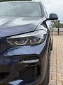 BMW X5 (2022) XDrive45e - náhled 15