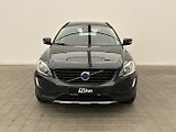 Volvo XC60 2.0  D4 Momentum - náhled 8