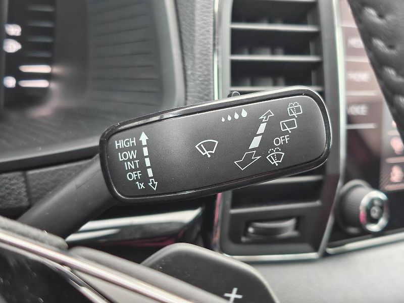 Škoda Karoq Style 7DSG 1,5TSI - fotka 15 z 26