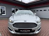 Ford Mondeo (2018) 2.0TDCi Automat Navi Tažné Zař - náhled 4