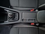 Škoda Octavia 2.0TDI Combi, původ ČR,1.Maj. - náhled 36