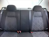 Citroën C-Elysée (2016) 1.2 PureTech, Serv.kniha - náhled 10