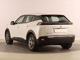 Peugeot 2008 (2021) Active 50 kWh, SoH 87% - náhled 3