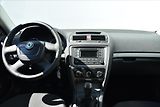 Škoda Octavia 1.6i 75kW LPG TAŽNÉ ZAŘ. ČR - náhled 13