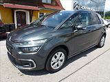Citroën C4 Picasso 1,2 PureTech 130 6MAN Turbo Od - náhled 1