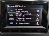 Volkswagen Golf (2014) 1.6 TDI, Navi, Tempomat - náhled 16