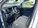 Peugeot Expert (2026) Furgon L2 1.5 BlueHDi 120  - náhled 11