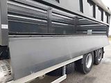 Iveco X-WAY AT280X48Y/PS HR ON+ - náhled 8