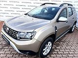Dacia Duster 1,6 i,,84kW,serv.hist.,STK 1/2 - náhled 7