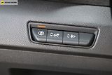 Renault Trafic L2 Equilibre Blue dCi 150 EDC - náhled 40