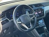 Volkswagen Touran 1,5 TSi 110kW 7DSG COMFORTLINE - náhled 6