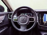 Volvo S90 D5 AWD Inscription Aut., ČR - náhled 19
