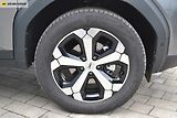 Dacia Bigster JOURNEY HYBRID 155 - náhled 11