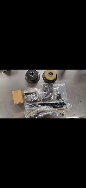 Opel GT 2.0T,KRÁSNÉ,PO GO SERVISE,CENA - fotka 27 z 45