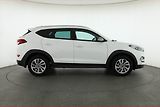 Hyundai Tucson (2017) 1.7 CRDi, Serv.kniha, Tempomat - náhled 6