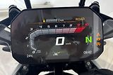 BMW R 1300 GS - náhled 12