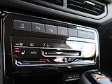 Volkswagen T-Cross 1,0 TSi Style LED Virtuál Kame - náhled 24