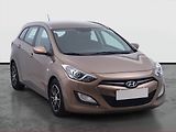 Hyundai i30 (2015) 1.6 CRDi, Serv.kniha, Tempomat - náhled 1
