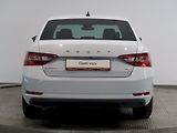 Škoda Superb (2021) STYLE 2.0TDI 147KW 4x4 DSG TAŽ - náhled 9