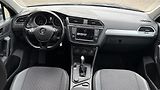Volkswagen Tiguan 2.0TDI 4Motion DSG  - náhled 10