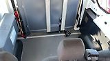 Ford Transit (2017) Ford Transit, 2,0 tdci, 96 kW, - náhled 11
