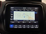 Jeep Renegade (2018) 1.0 T-GDi, Limited, navi - náhled 11