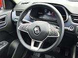 Renault Arkana 2024 ČR 1.3 TCe EDC 10344km  - náhled 8